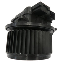 Blower TYC Assembly