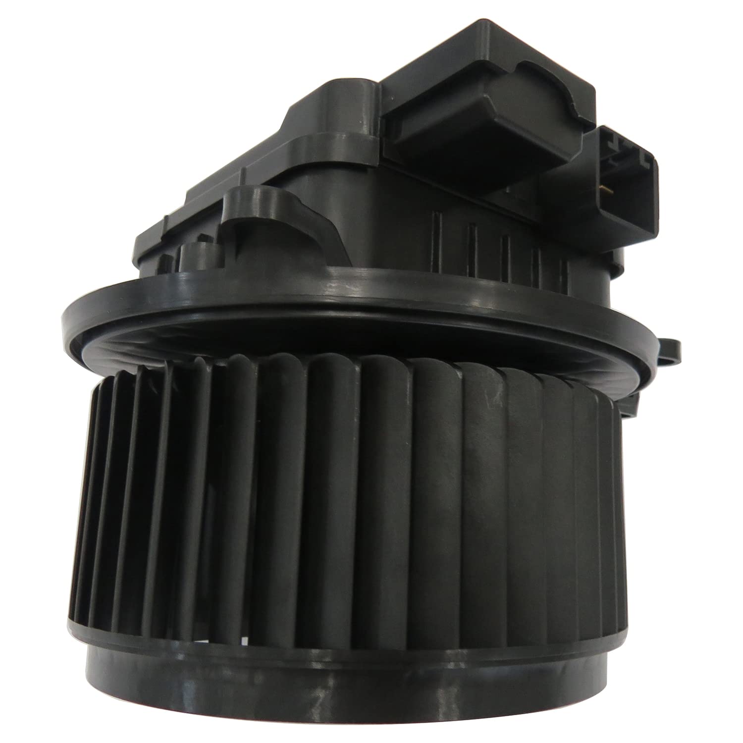 Blower TYC Assembly