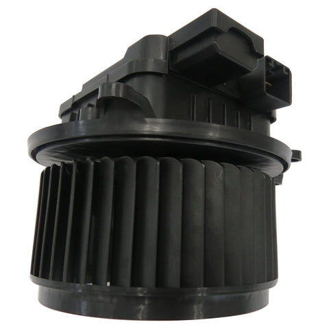Blower TYC Assembly