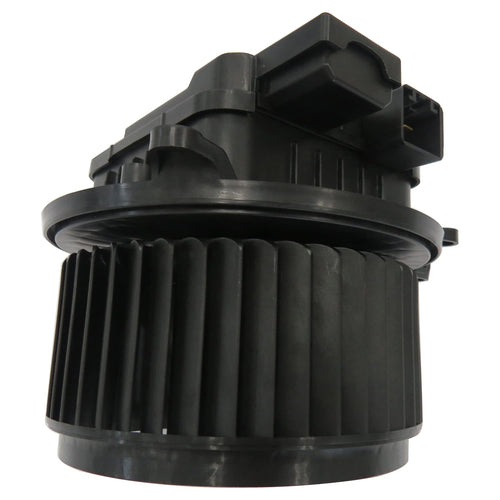Blower TYC Assembly