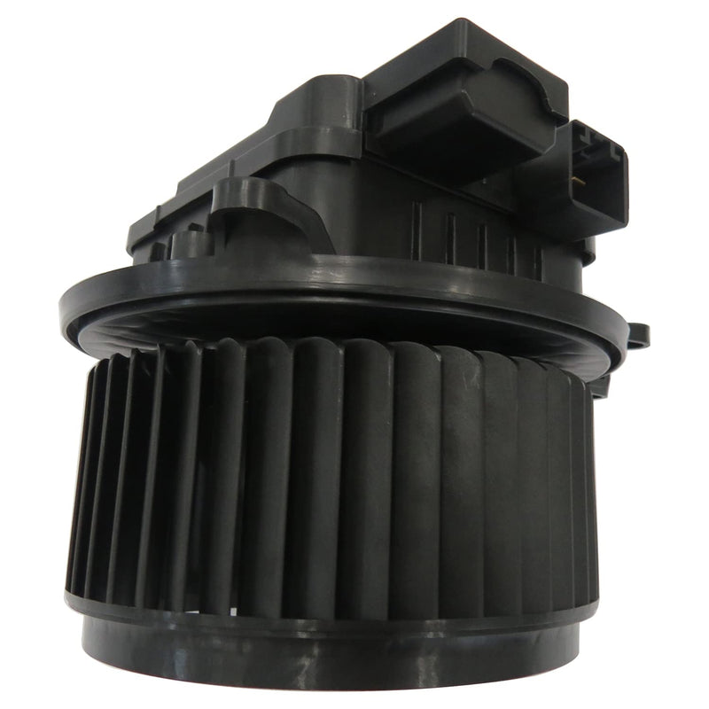 Blower TYC Assembly