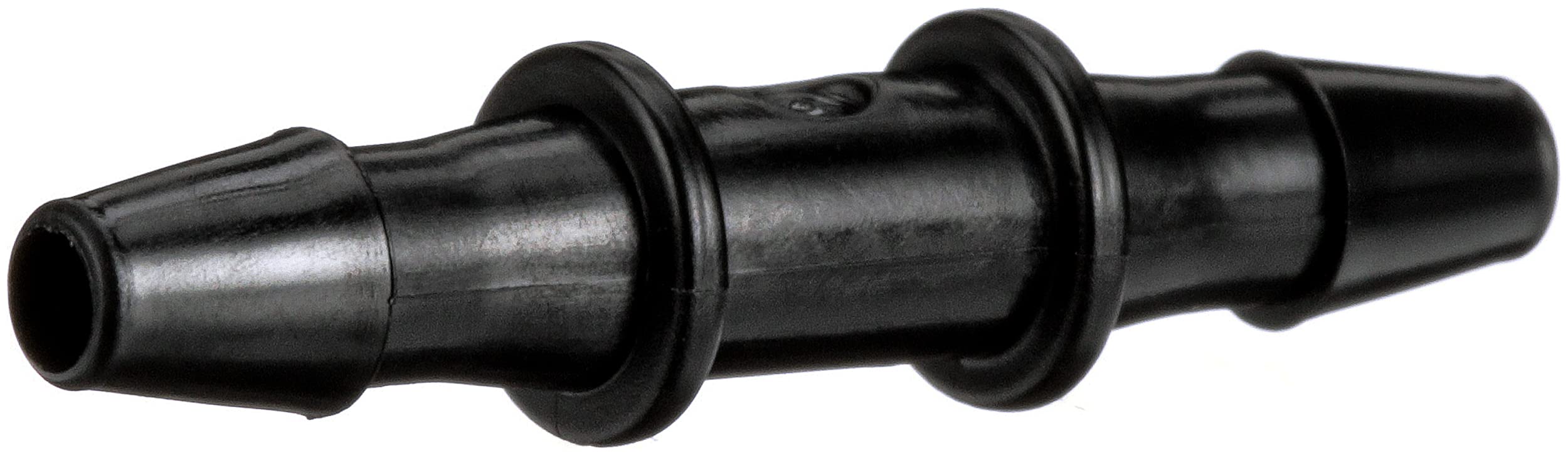 Plastic Hose Gates Connector 28562