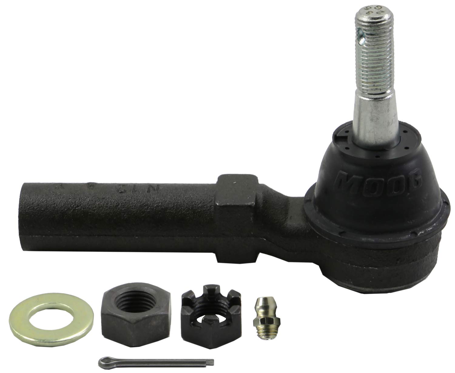 Steering Tie Rod End MOOG ES3459 for Chevrolet Impala