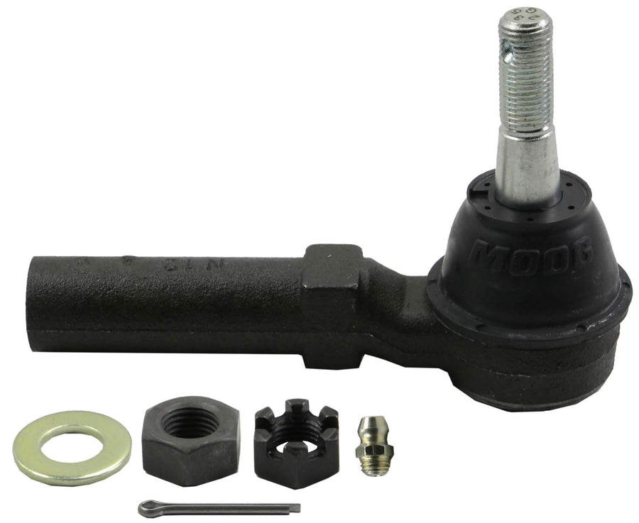 Steering Tie Rod End MOOG ES3459 for Chevrolet Impala
