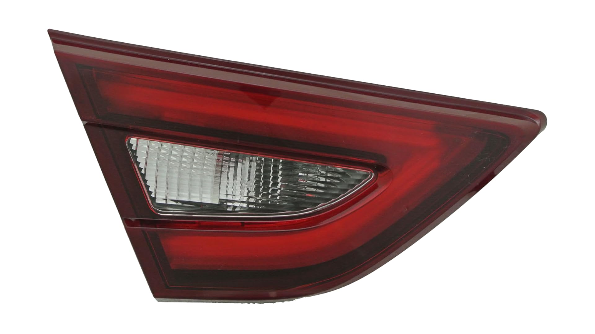 NISSAN MAXMA 16-18 RLB BUL ASY INNER LH