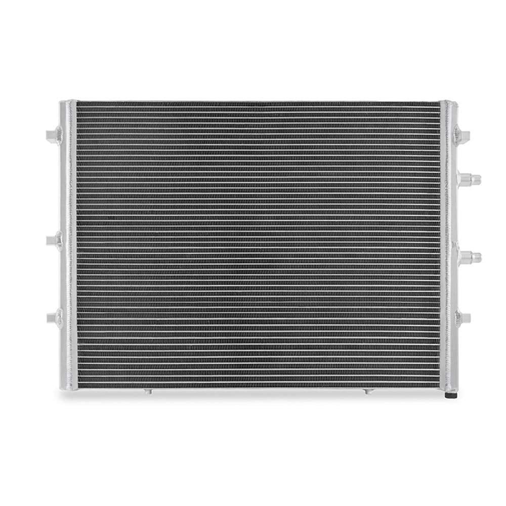 Mishimoto Performance Heat Exchanger MMHE-F80-15 Compatible With BMW F8X M3/M4, 2015-2020