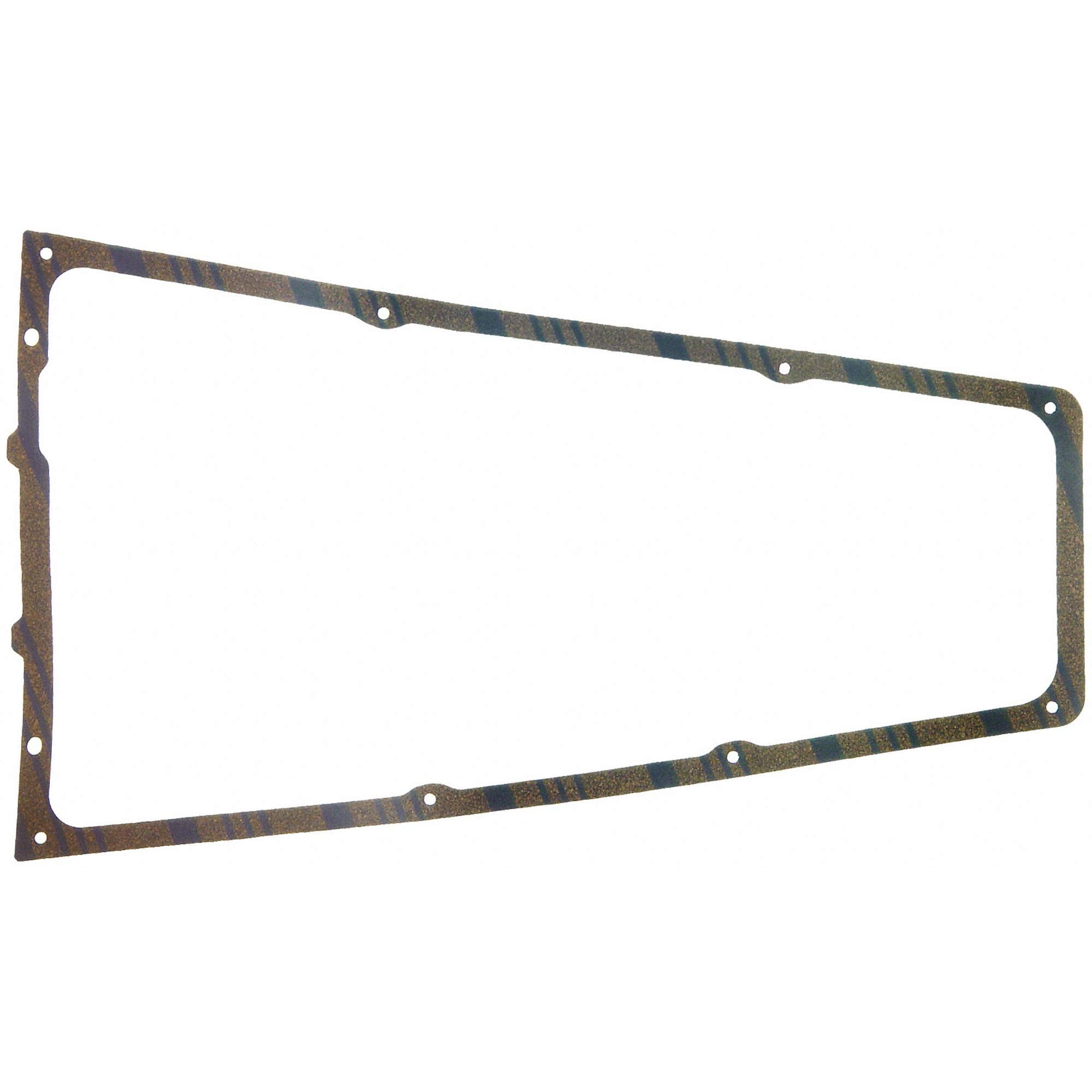 Valve Cover Gasket Set FEL-PRO VS 50126 C
