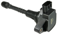 COP Ignition Coil NGK U5278