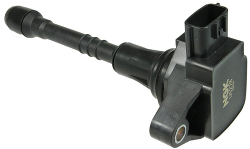 COP Ignition Coil NGK U5278