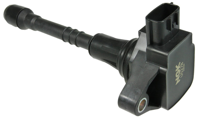 COP Ignition Coil NGK U5278