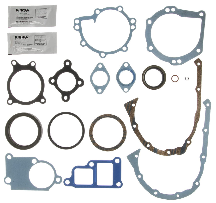 Engine MAHLE Conversion Gasket Set CS5701A