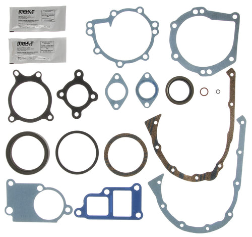 Engine MAHLE Conversion Gasket Set CS5701A