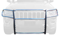 Grille Guard Steelcraft 52340