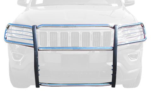 Grille Guard Steelcraft 52340