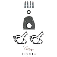 CS FEL-PRO 26610 Conversion Gasket Set