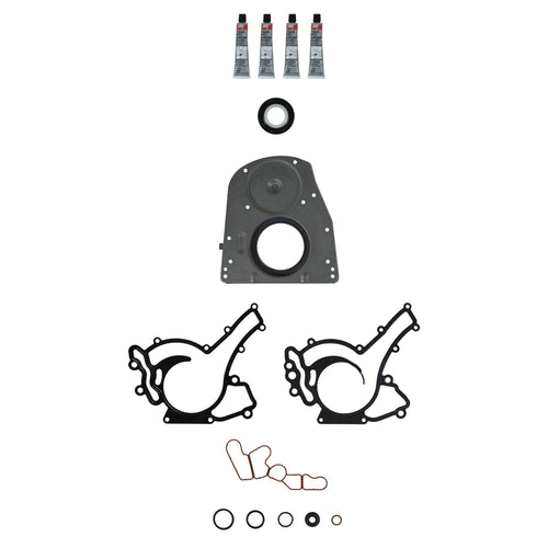 CS FEL-PRO 26610 Conversion Gasket Set