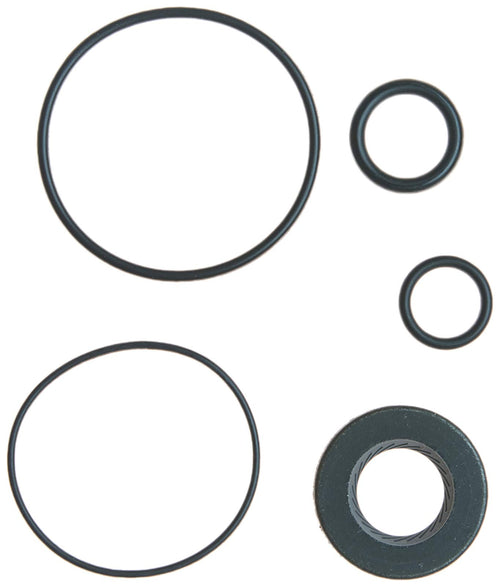Power Steering Gates 350760 Repair Kit