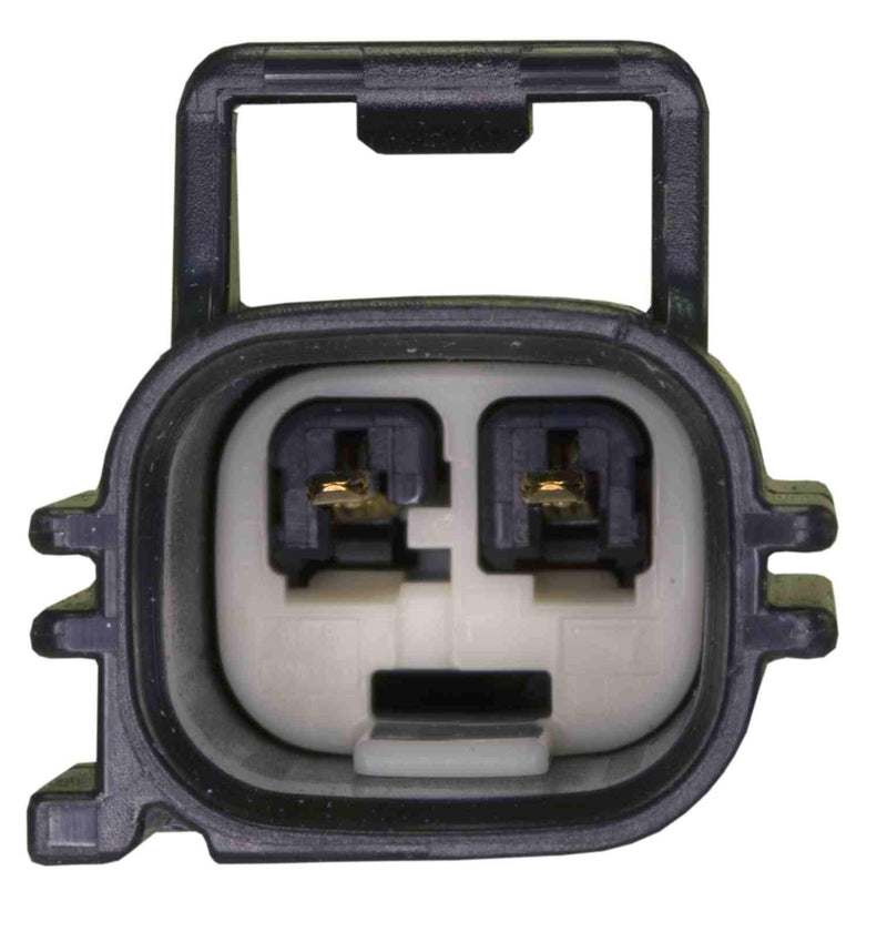 Camshaft Position Sensor NGK/NTK EC0251 (73753)