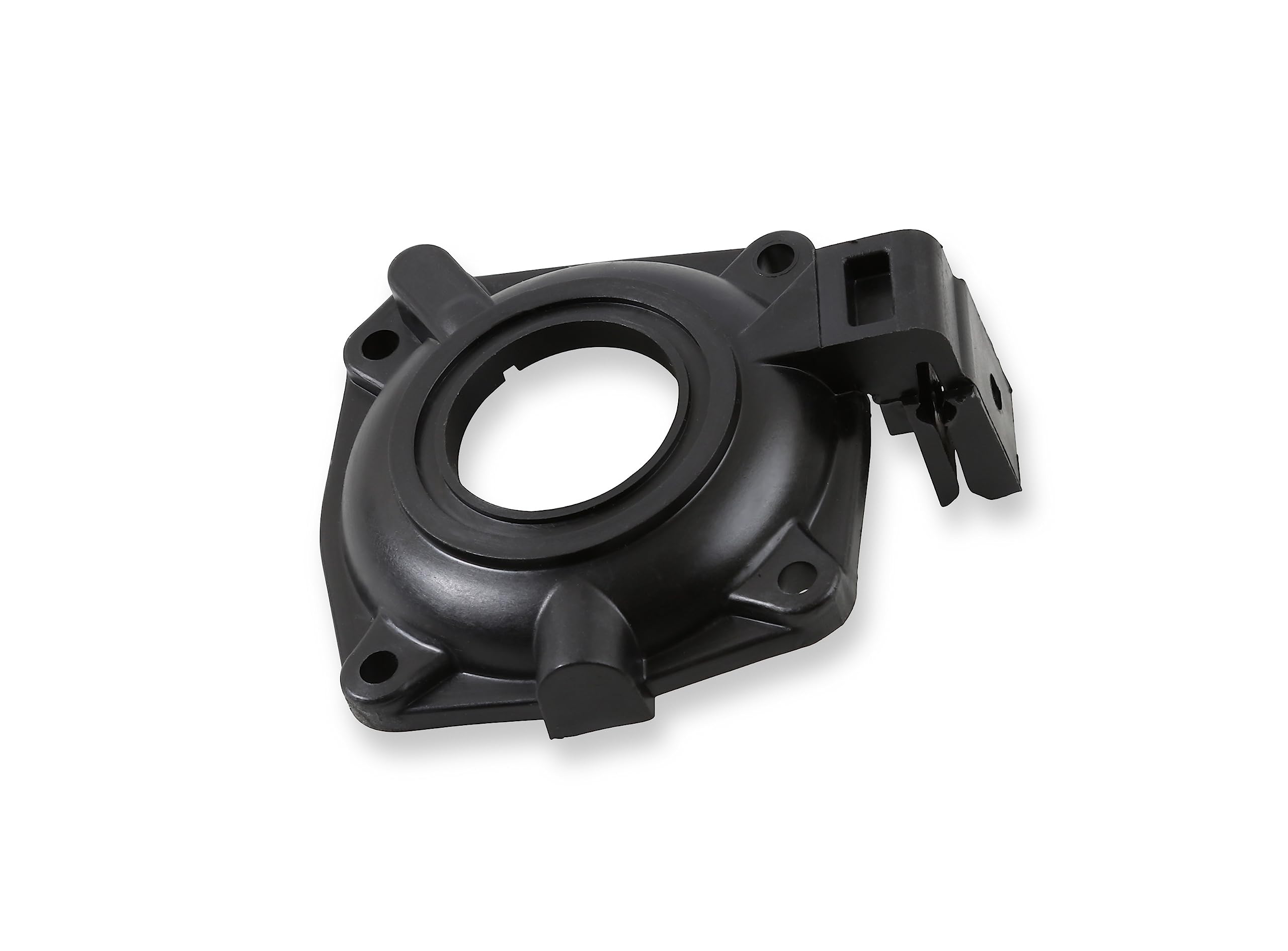 20-59 Holley Quickchange Vacuum Secondary Housing Cover