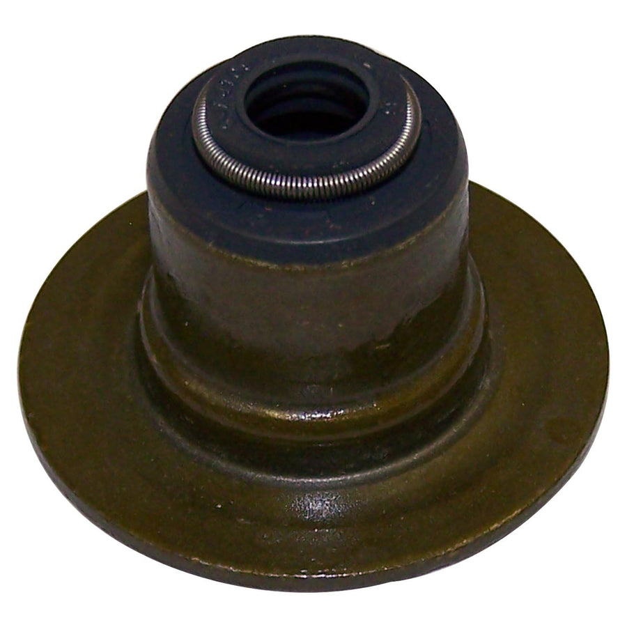Valve Seal Crown Automotive Engine