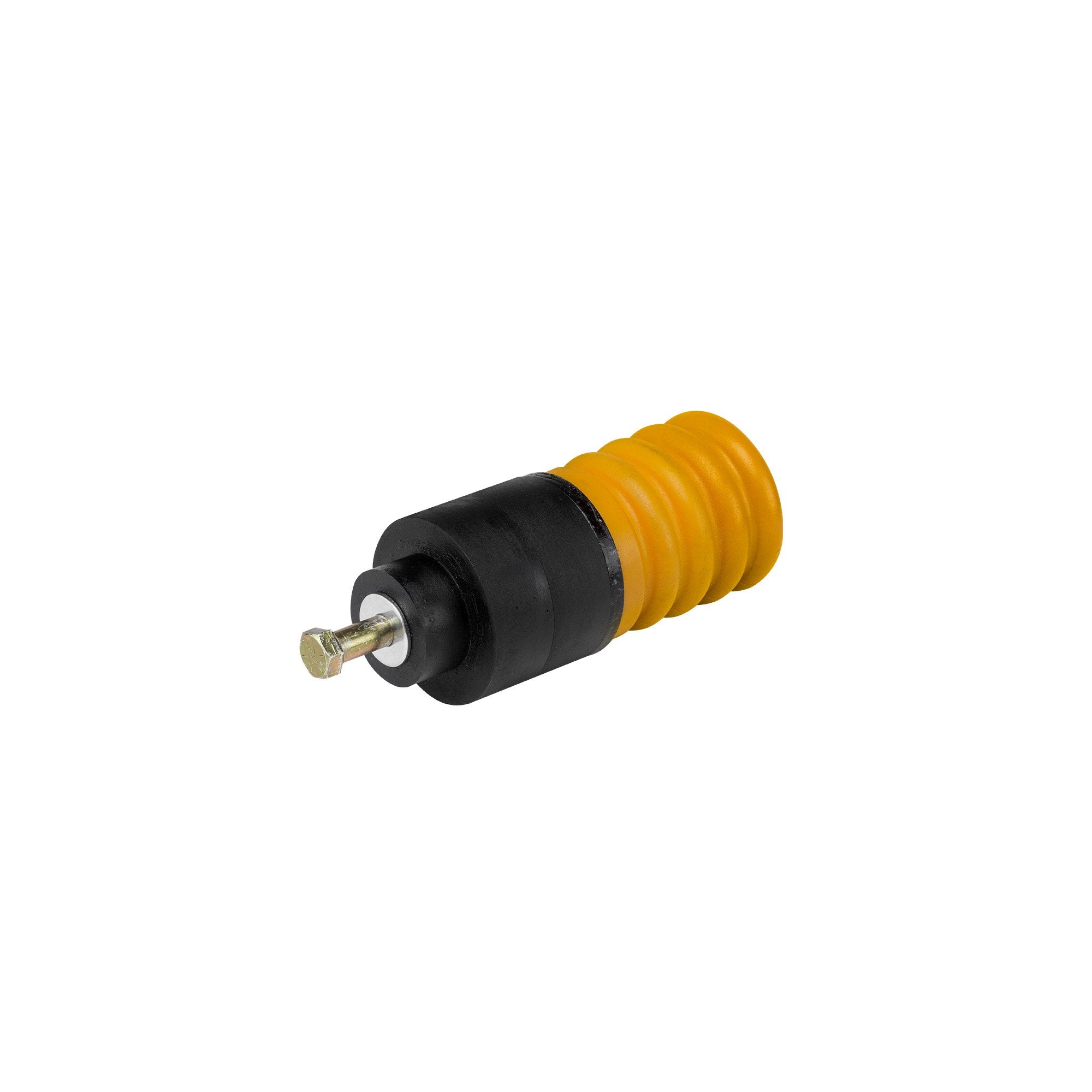 SumoSprings SSF-404-54 Front Bump Stop Upgrade, Pair SumoSprings