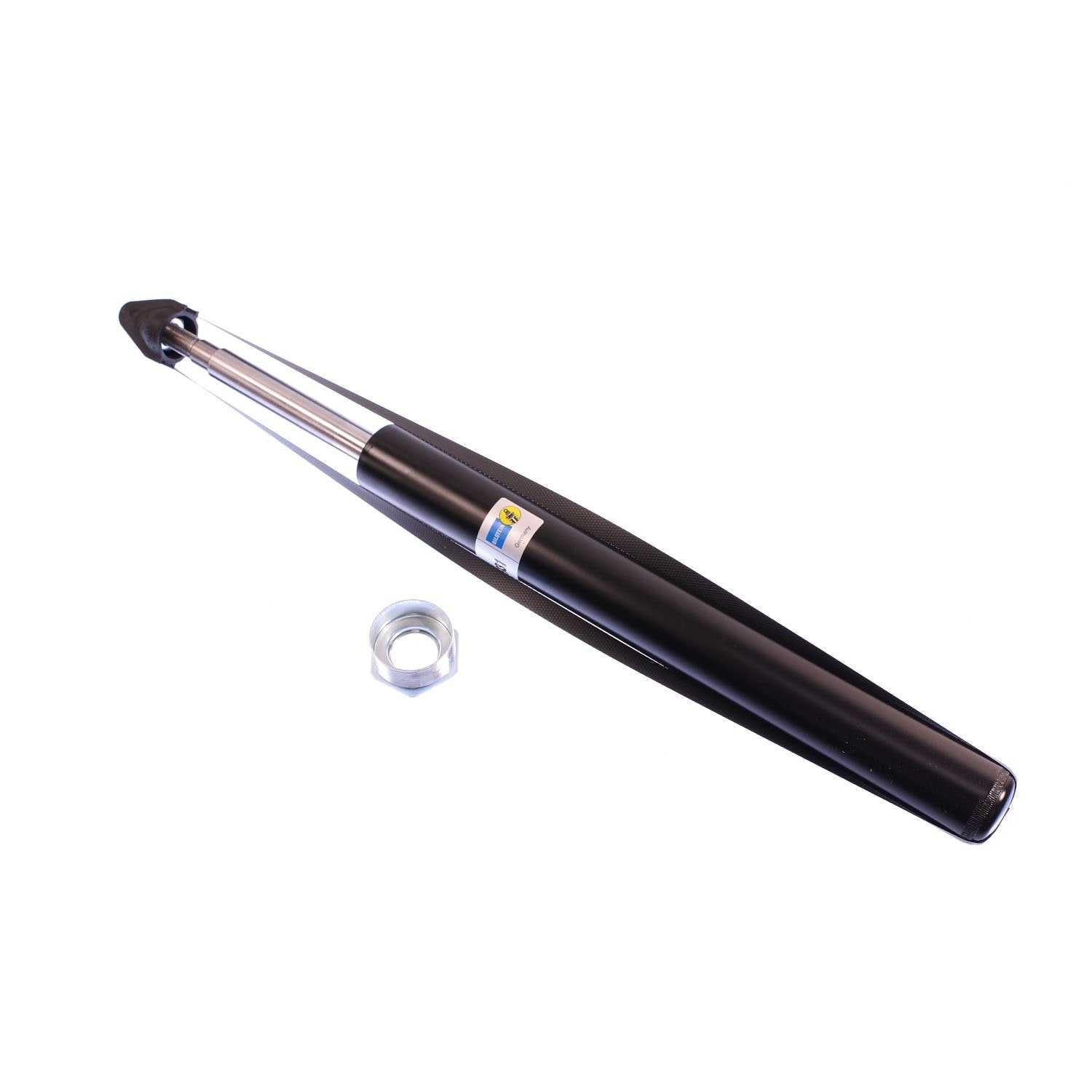 21-030314 Bilstein Shock