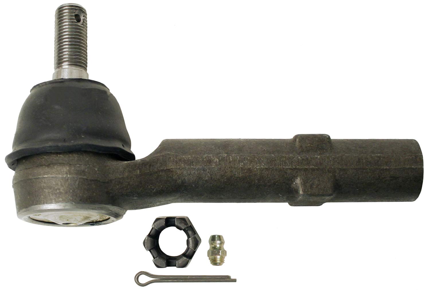 Steering Tie Rod End MOOG ES800286 for Chevrolet Traverse
