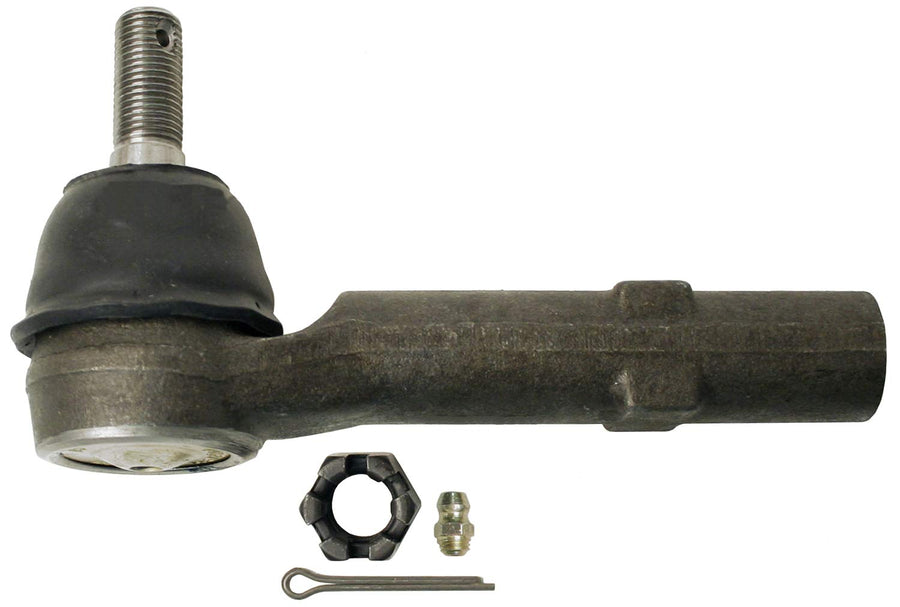 Steering Tie Rod End MOOG ES800286 for Chevrolet Traverse