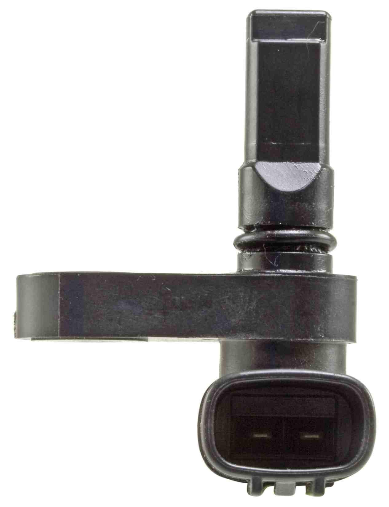 Wheel Speed Sensor NGK/NTK AB1638 (71724)