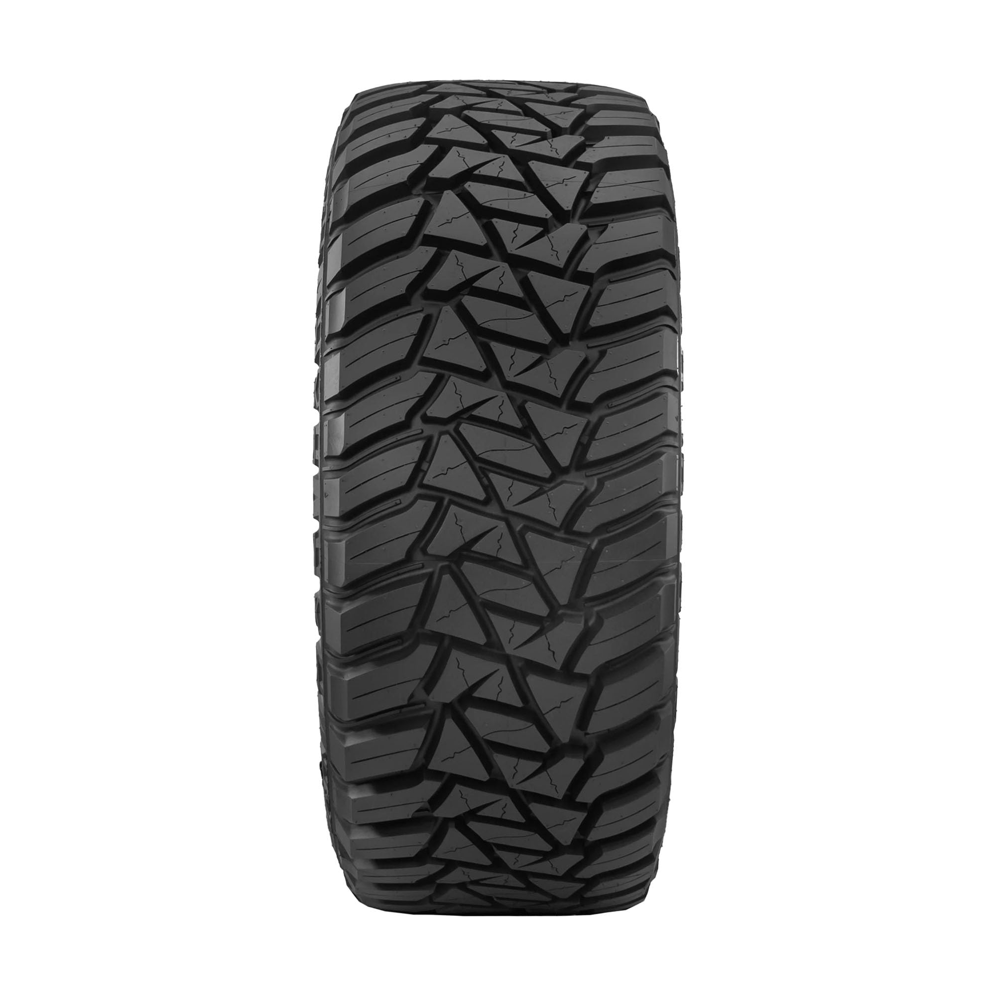 RTX Terra Commander 35X12.50R18LT (Only Tire, Not Rim)