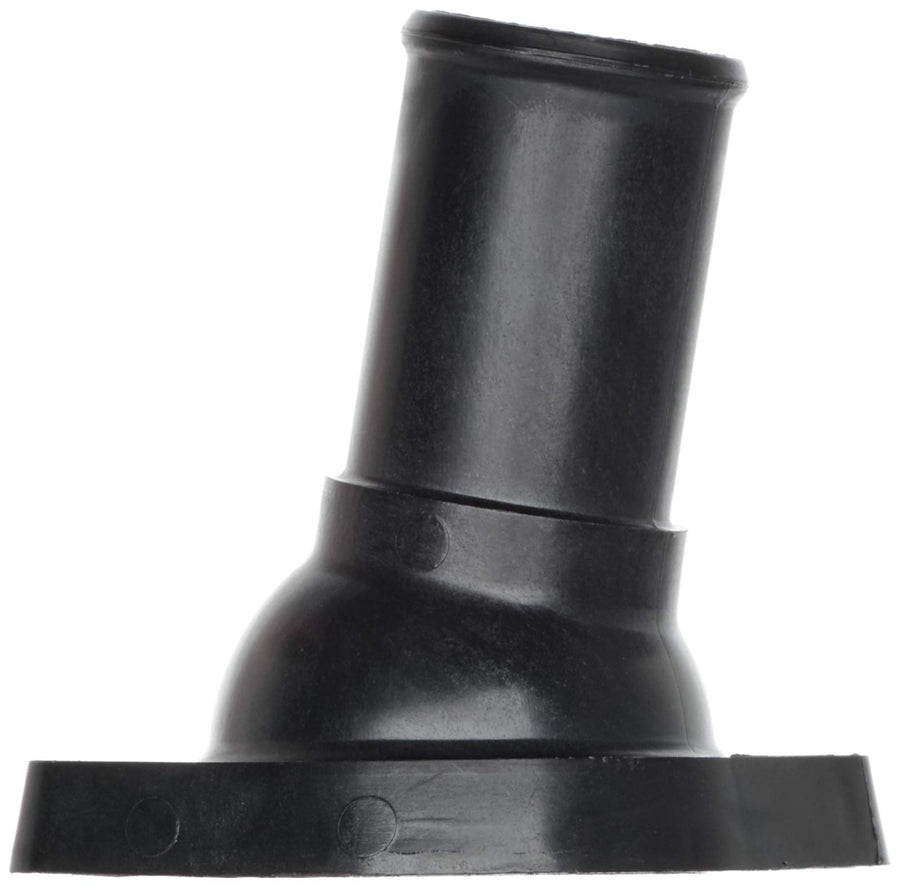 CO34818 Gates Engine Coolant Water Outlet