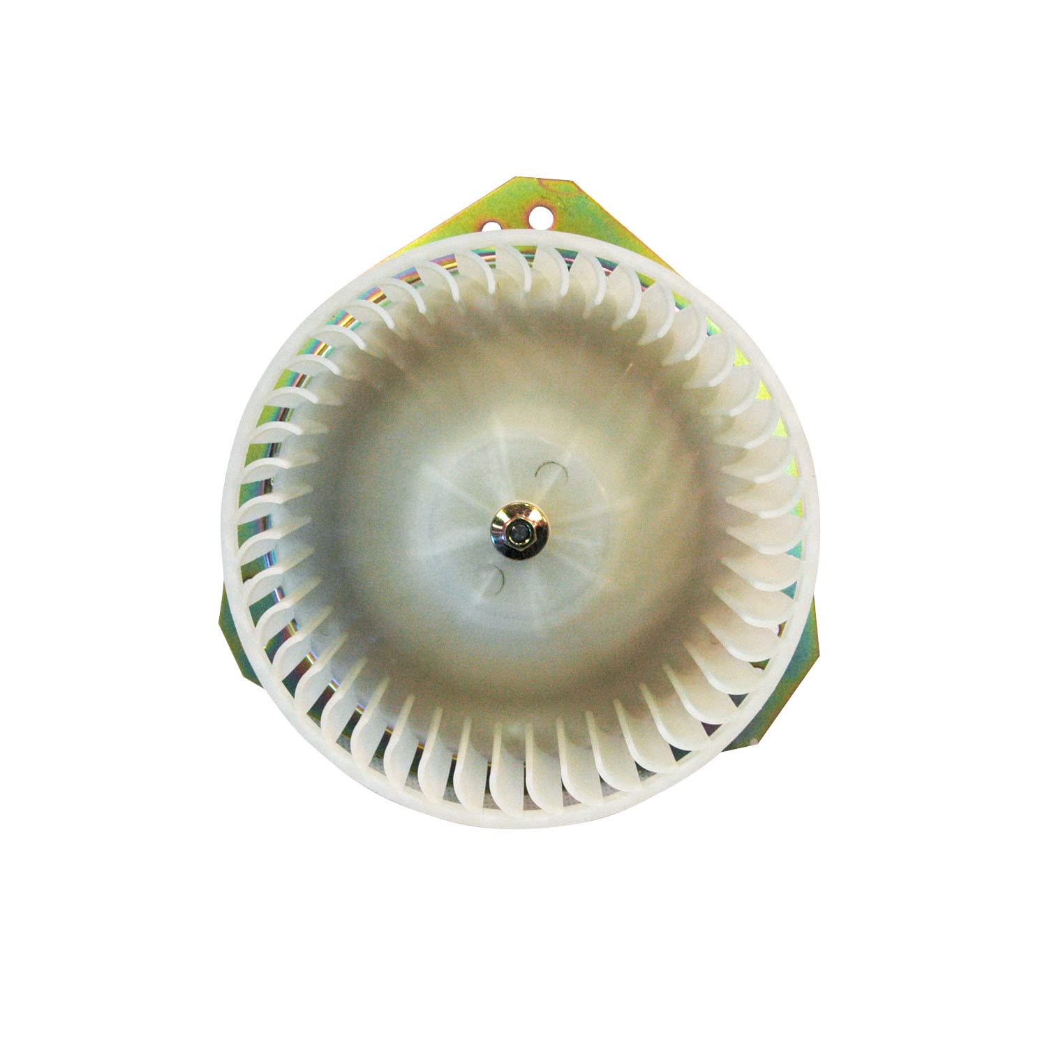 Hvac TYC Blower Motor - 700085