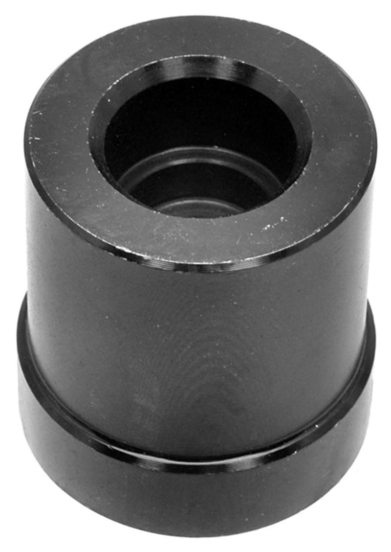 Wheel Alignment Tool MOOG T40036, 1 Pack