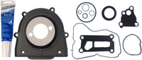Engine MAHLE Conversion Gasket Set CS54516A