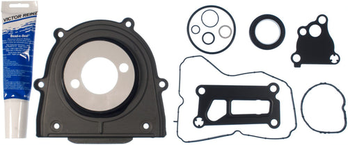 Engine MAHLE Conversion Gasket Set CS54516A