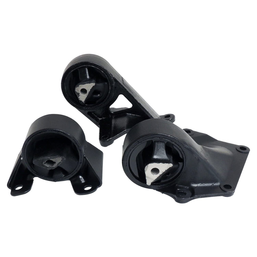 Engine Mount Kit Crown