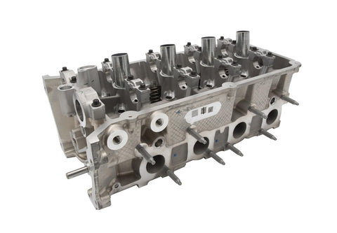 Replacement for/Compatible with Ford Performance Parts M-6050-M50B - Compatible with/Replacement for Ford Performance Parts M-6050-M50B Cylinder Head Fits 18 Compatible with/Replacement for 6770
