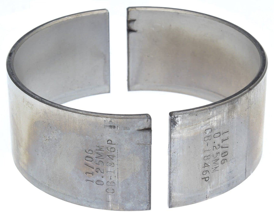 Clevite Engine CB-1846P-.25MM Connecting Rod Bearing, Pair