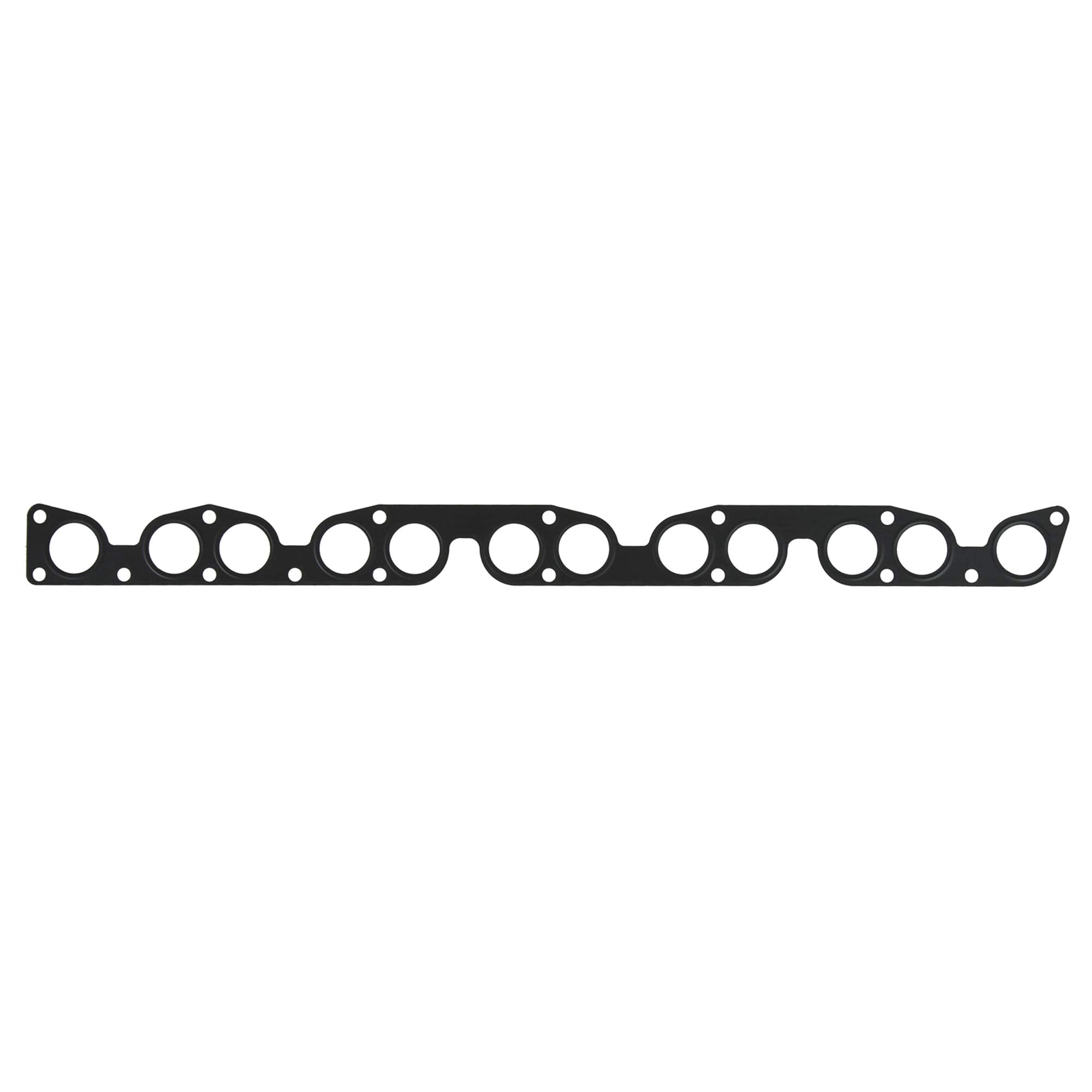 MS FEL-PRO 97313 Intake Manifold Gasket Set