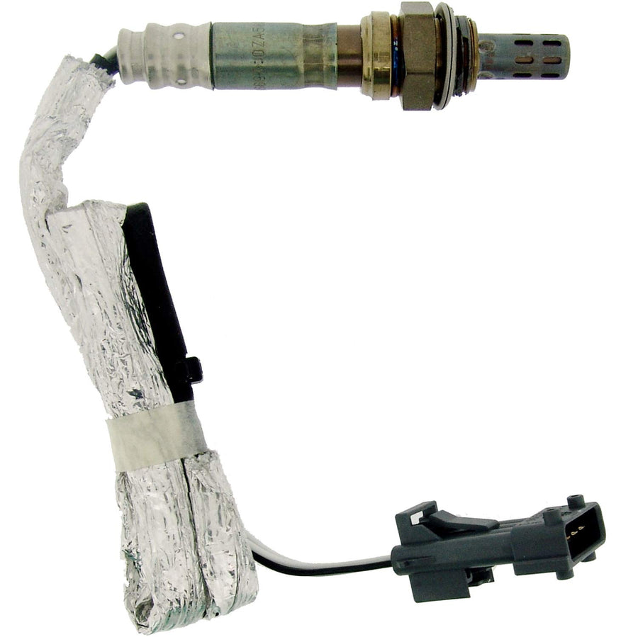 Oxygen Sensor NTK 25147