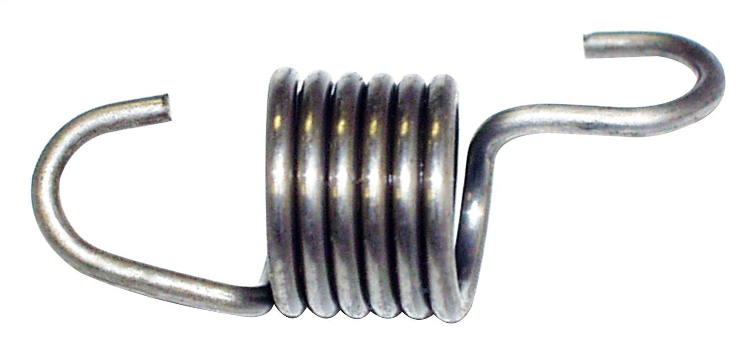Vintage Crown Automotive Clutch Fork Spring