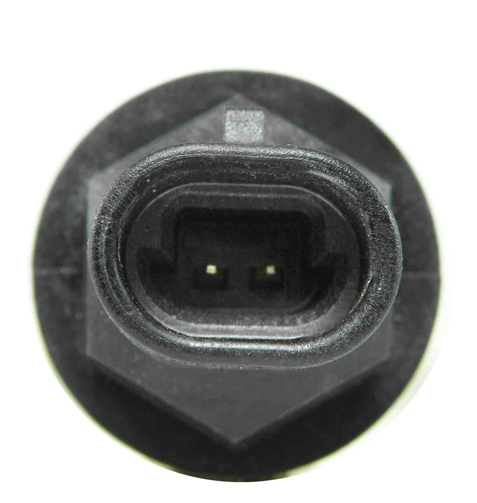 VB0037 NGK/NTK Vehicle Speed Sensor (75694)