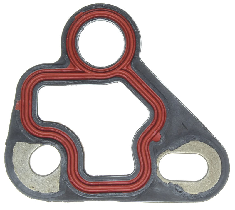 Engine Water Pump Gasket MAHLE K32980