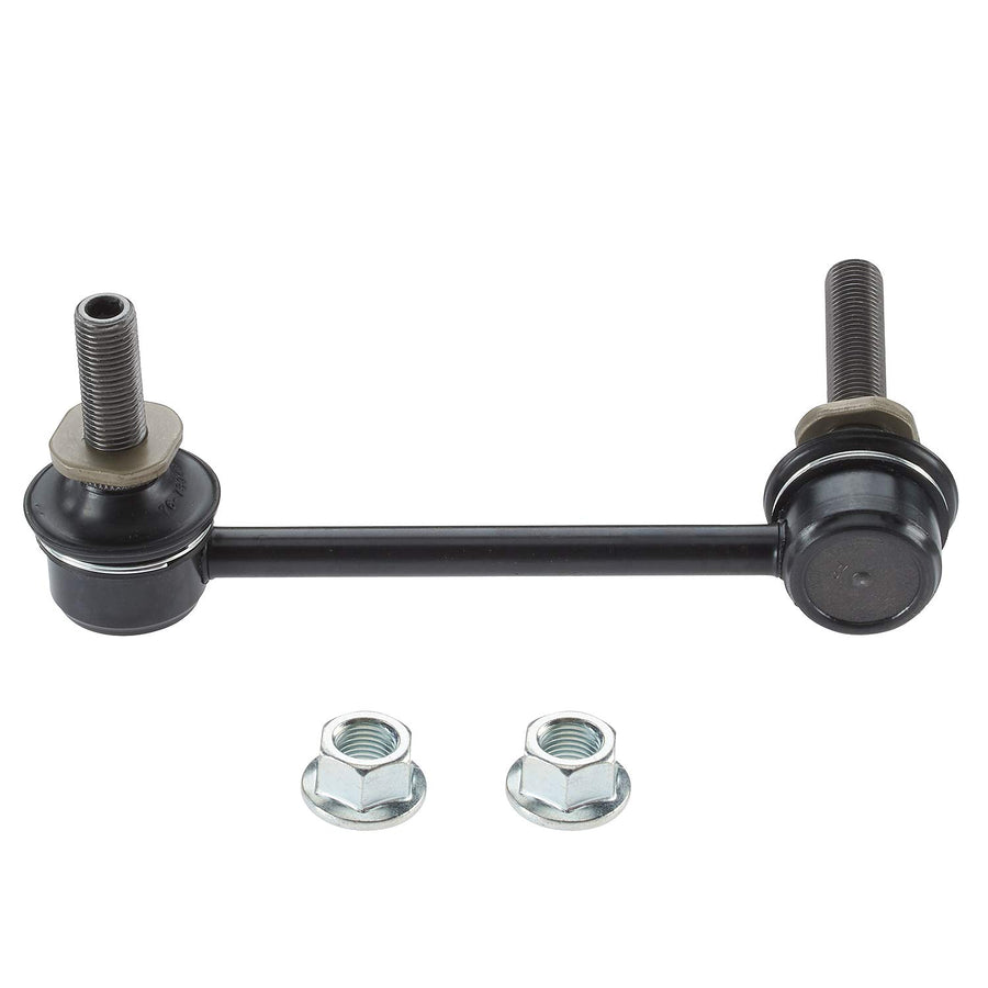 MOOG Suspension K90677 Bar Stabilizer Link for Toyota 4Runner