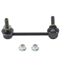 MOOG Suspension K90677 Bar Stabilizer Link for Toyota 4Runner
