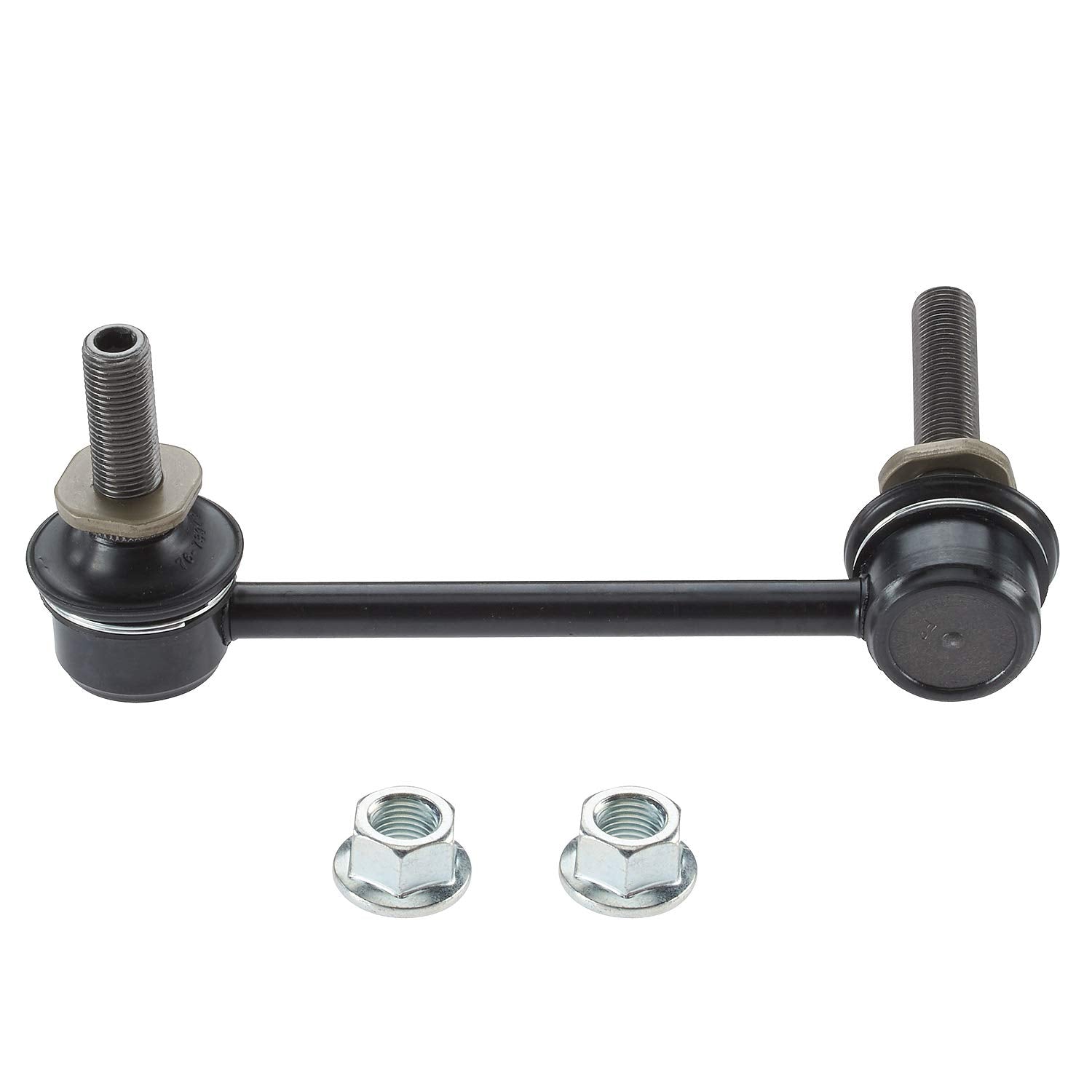 MOOG Suspension K90677 Bar Stabilizer Link for Toyota 4Runner