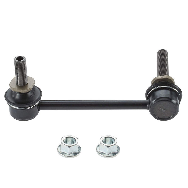 MOOG Suspension K90677 Bar Stabilizer Link for Toyota 4Runner