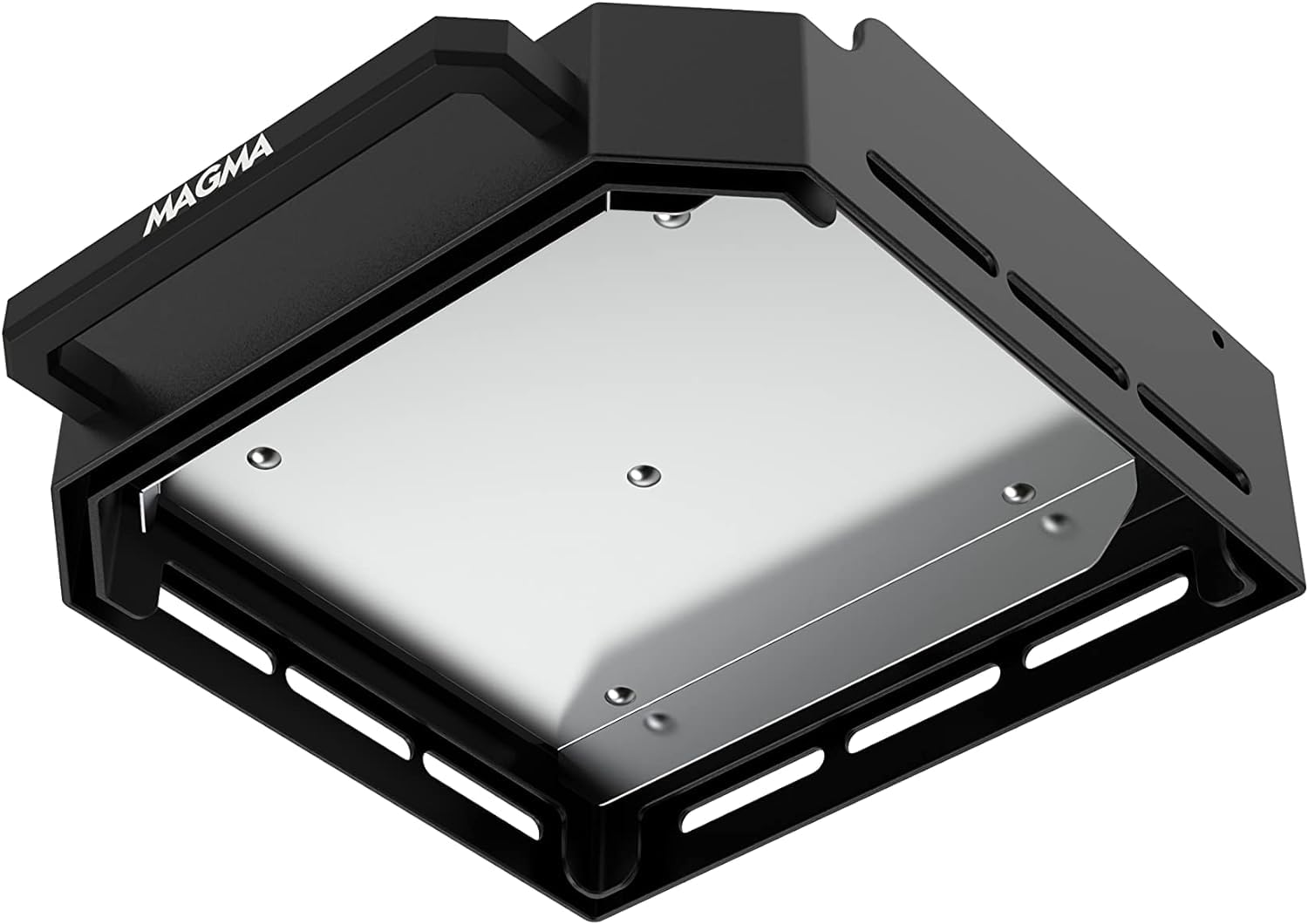Crossover Series, Griddle Top, MAGMA Products, CO10-104