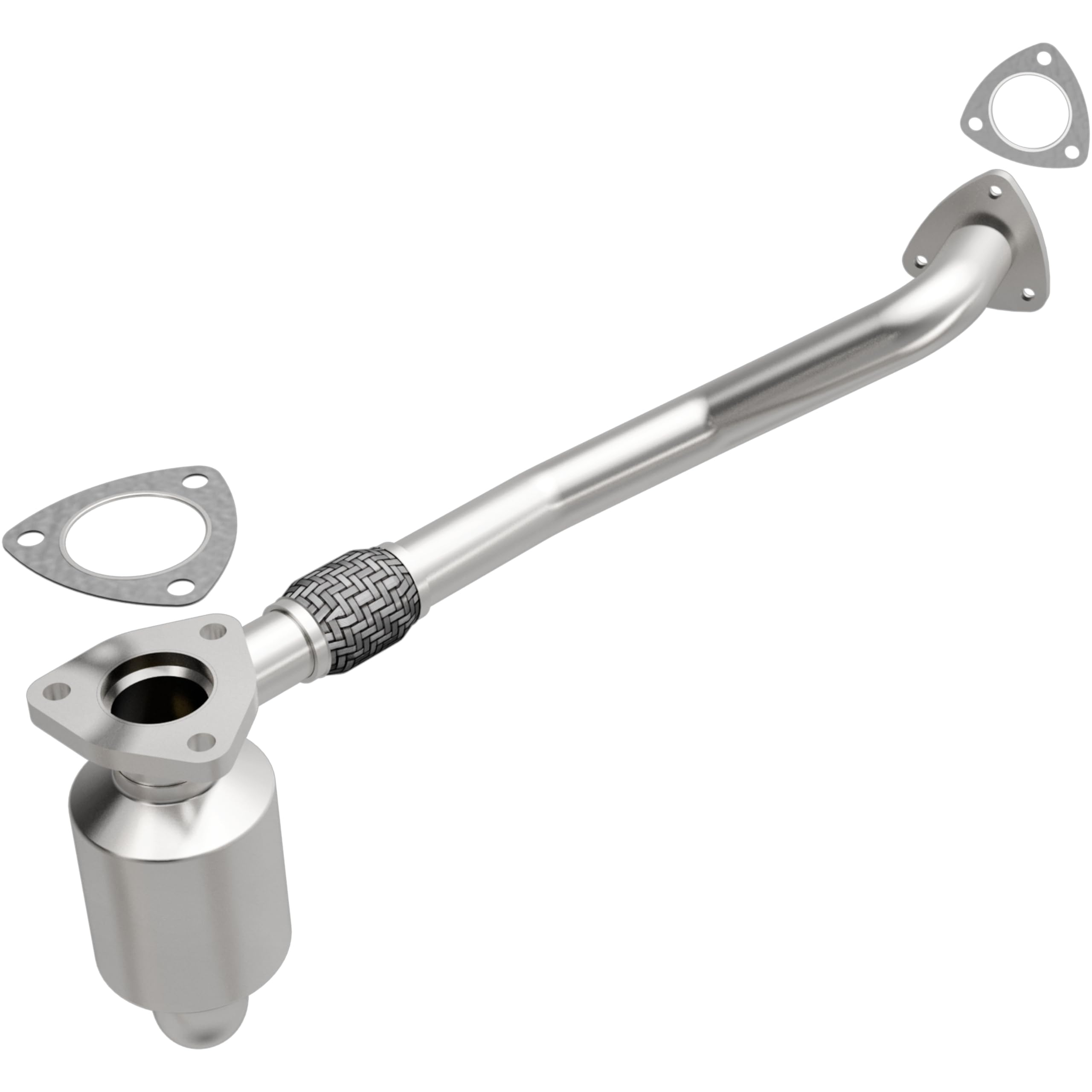 Direct Fit Magnaflow Catalytic Converter 50120