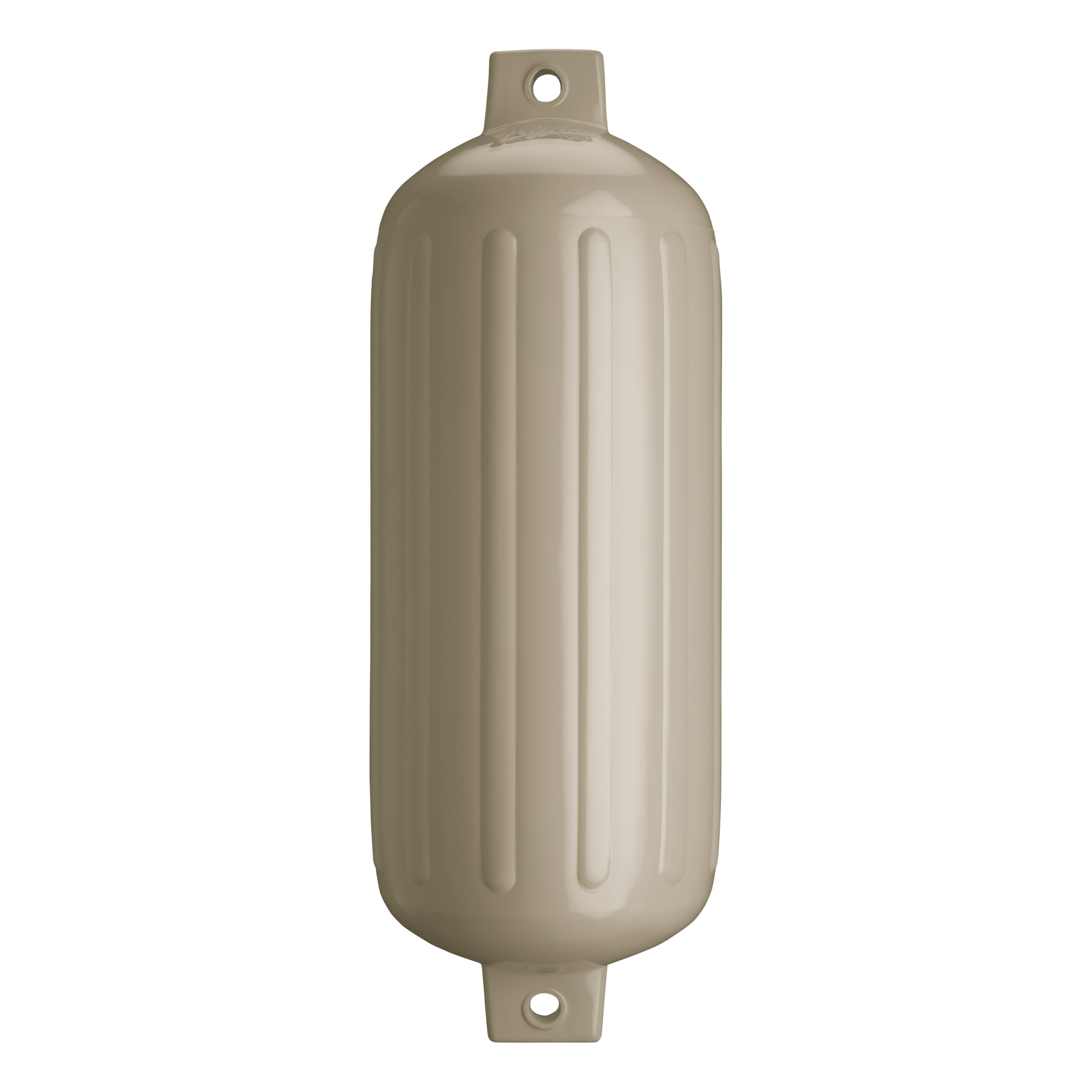 Sand Polyform G-6 Boat Fender